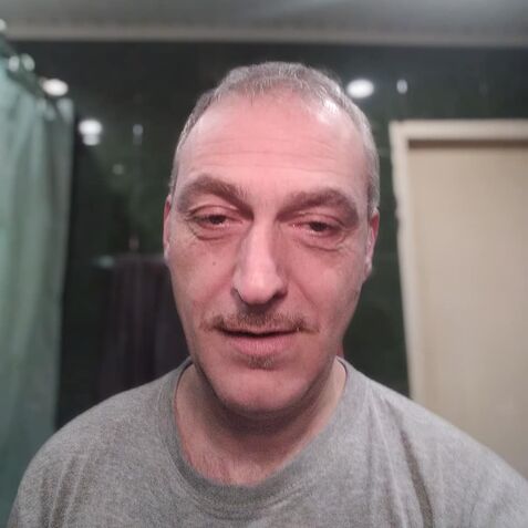 Տիգրան