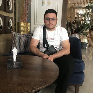 Ալեքս